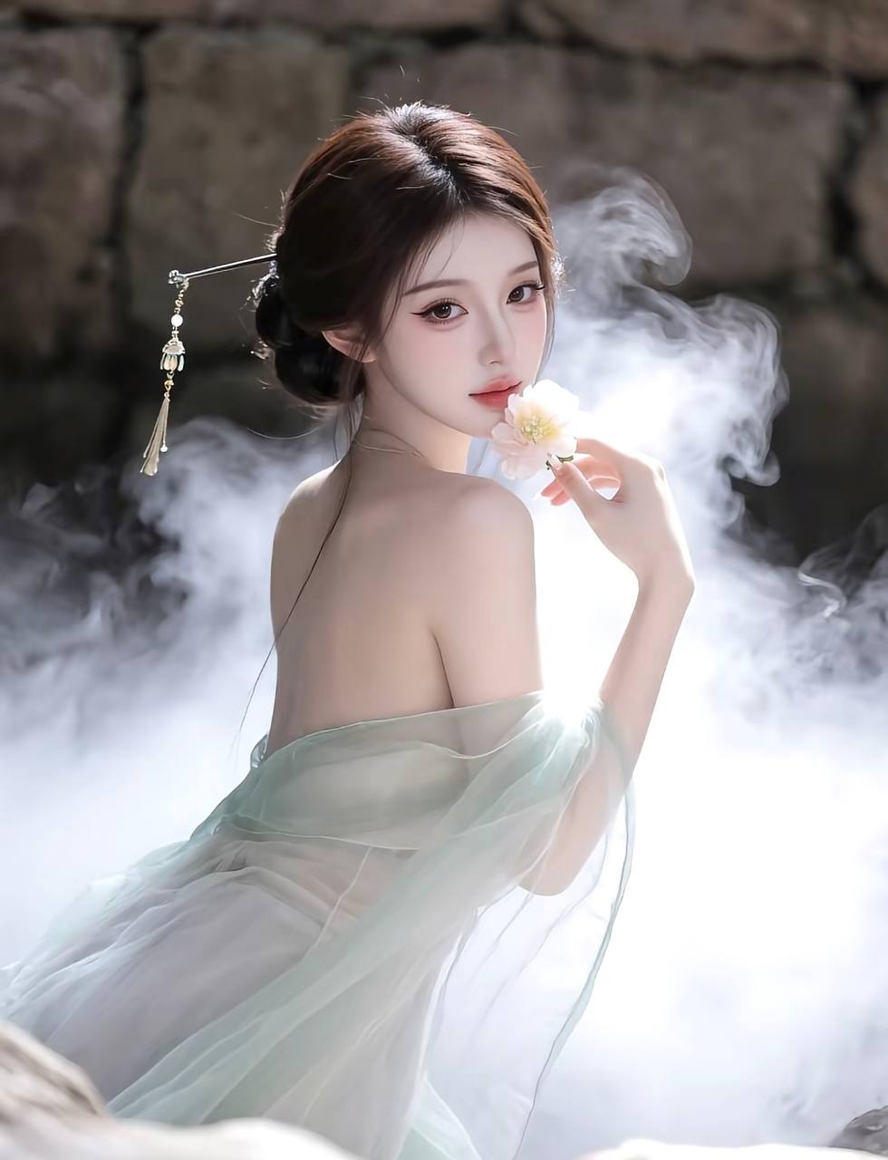 国产·引擎纪